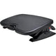 Footrest kensington solemate black