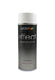Motip 1051869 - 302101 deco effect primer white 400 ml | 1 stuks