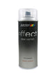 Motip 1032382 - 302205 deco effect clear varnish acryl hg 400 ml | 1 stuks