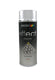 Motip 1032383 - 302601 deco effect chrome lacquer chroom 400 ml | 1 stuks