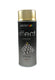Motip 1032385 - 302603 deco effect chrome lacquer gold 400 ml | 1 stuks