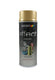 Motip 1032400 - special gold real gold | 1 stuks