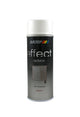 Motip 1032406 - 302701 deco effect radiatorspr white hg 400 ml | 1 stuks