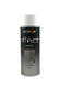 Motip 1032406 - 302701 deco effect radiatorspr white hg 400 ml | 1 stuks