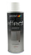 Motip 1032407 - 302702 deco effect radiatorspr white matt 400 ml | 1 stuks