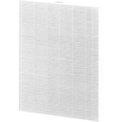 Hepa vero filter aeramax dx95