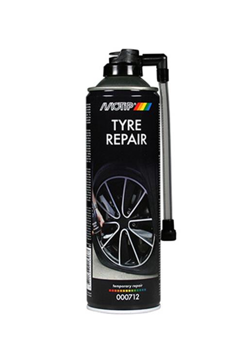 Afbeelding laden in galerijviewer, Tyre repair
