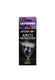 Motip 1051486 - airco refresher lavender spuitbus 150 ml | 1 stuks