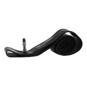 CST FF0501A bib WP 28x15 8x1 3 8 per doos CS
