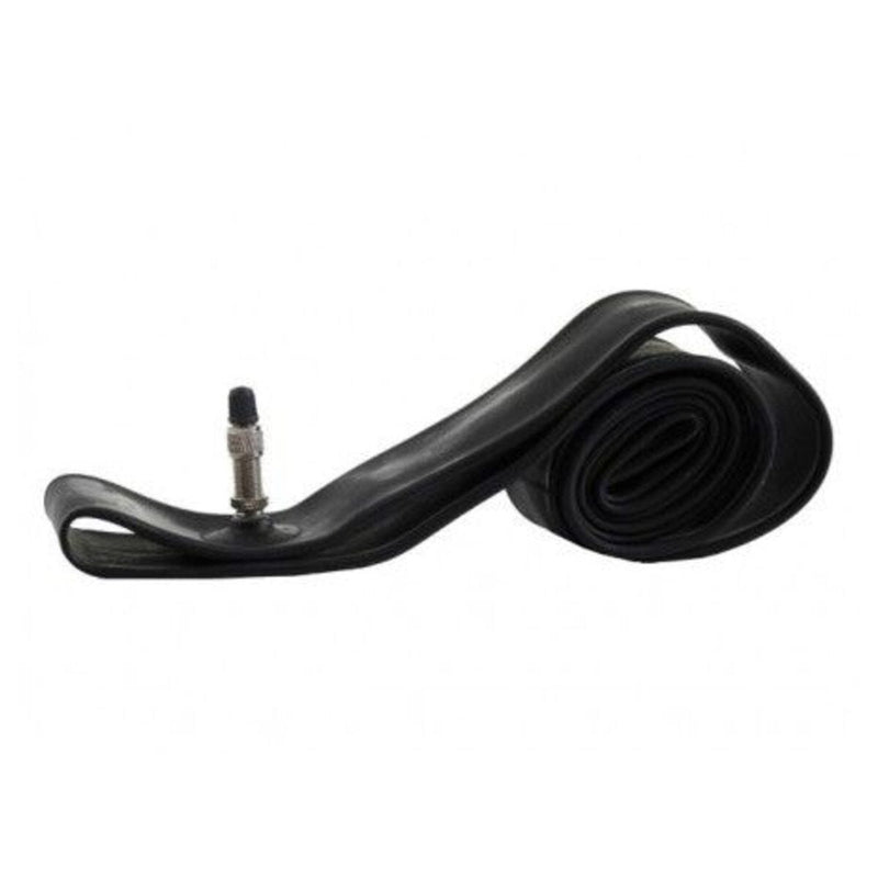 Chargez l'image dans la visionneuse de la galerie, CST FF0501A bib WP 28x15 8x1 3 8 per doos CS

