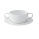 Fijn servies 600001.510 250 ml crèmekleurig 24 stuks