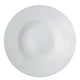 Eetbord nobel 600001.529 crème 24 stuks