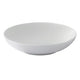Botertip nobel 600001.575 crème 24 stuks