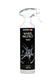 Motip 1051491 - wheel protect wax trigger 500 ml | 1 stuks