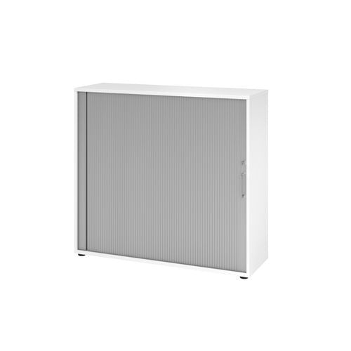 Bach kast hammerer v1733s w s bs wit
