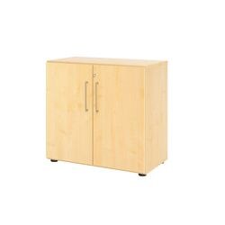 Bach kast hammerer v928t2 3 3 bs bruin