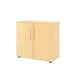Bach kast hammerer v928t2 3 3 bs bruin