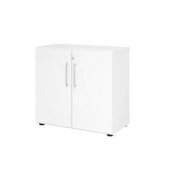 Bach kast hammerer v928t2 w w bs wit