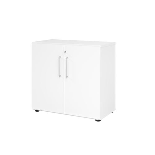 Bach kast hammerer v928t2 w w bs wit