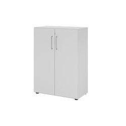 Bach kast hammerer v938t3 5 5 bs grijs