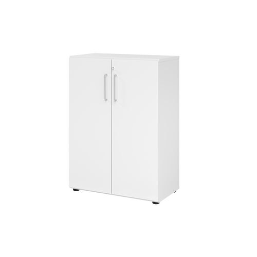 Bach kast hammerer v938t3 w w bs wit