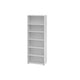 Bach kast hammerer v968re 5 grijs