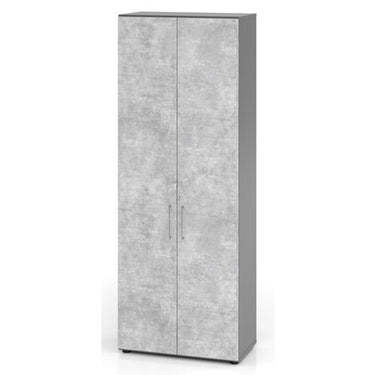 Bach kast hammerer v968t6 g m bs grafiet