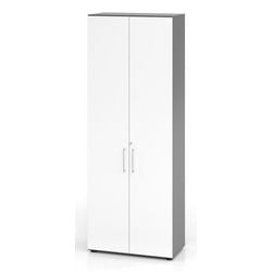 Bach kast hammerer v968t6 g w bs grafiet