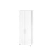 Bach kast hammerer v968t6 w w bs wit