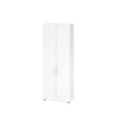 Bach kast hammerer v968t6 w w bs wit