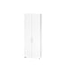 Bach kast hammerer v968t6 w w bs wit