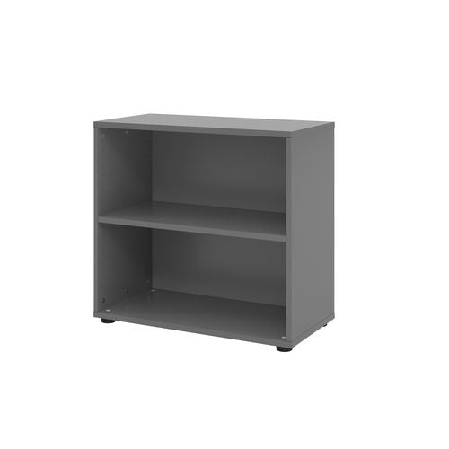 Bach kast hammerer v928re g grafiet