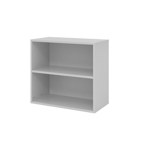 Bach kast hammerer v928re 5 grijs