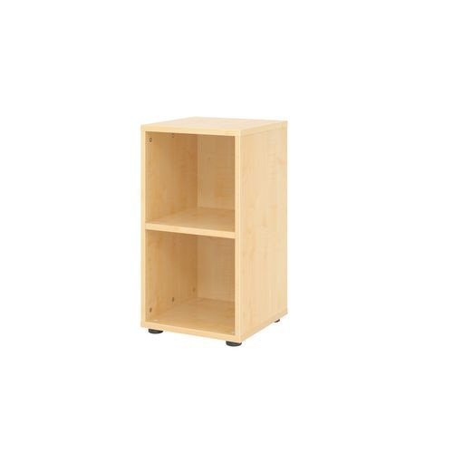 Bach kast hammerer v924re 3 esdoorn