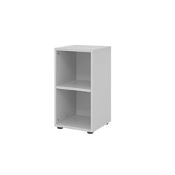 Bach kast hammerer v924re 5 grijs