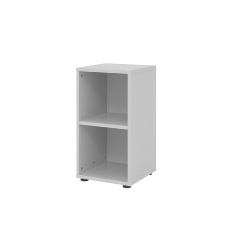 Bach kast hammerer v924re 5 grijs