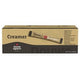 Creamersticks douwe egberts essentials melk 2,5 g 900 stuks