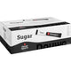 Douwe egberts suikersticks 900 x 4 g