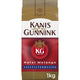 Gemalen koffie kanis gunnink hotel melange 1 kg