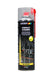 Motip 1051581 - contactcleaner spuitbus 500 ml | 1 stuks