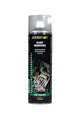 Motip 1051573 - dust remover spuitbus 500 ml | 1 stuks