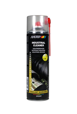 Motip universeel reiniger 500 ml.
