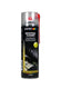 Motip universeel reiniger 500 ml.
