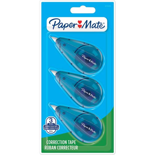 Correctiepen pape mate 2115310