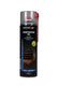 Motip 1051561 - kruipolie spuitbus 500 ml | 1 stuks
