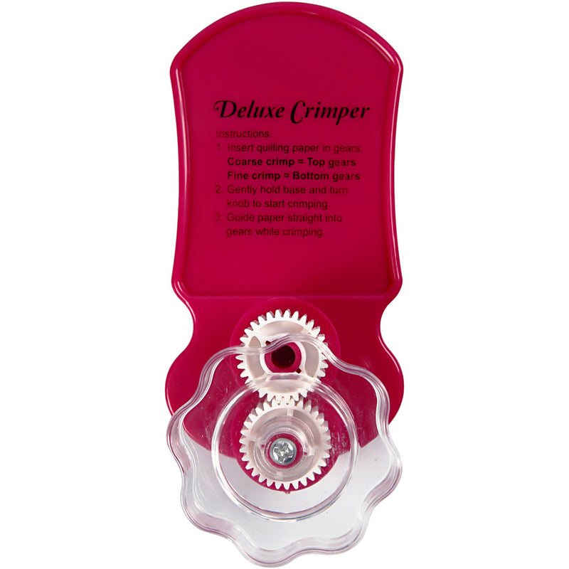 Load image into Gallery viewer, Imp https: www.cchobby.nl quilling-paper-crer-b-10-5-mm-1-stuk

