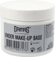 Grimas schminkbasis, 75 ml