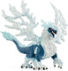Schleich eldrador creatures - ijsdraak - 70790