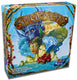 Wancelot spirit island bordspel - en