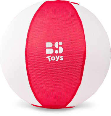 Bs toys – grote bal – speelbal voor buiten – vanaf 3 jaar